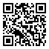 http://www.wlza.top/post/4885.html