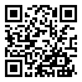 http://www.wlza.top/post/4886.html