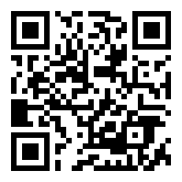 http://www.wlza.top/post/4887.html