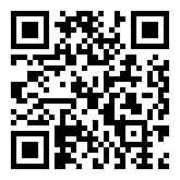 http://www.wlza.top/post/4888.html