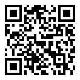 http://www.wlza.top/post/4889.html