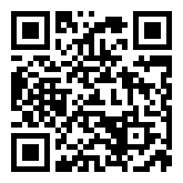 http://www.wlza.top/post/4891.html