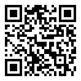 http://www.wlza.top/post/4892.html