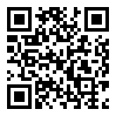http://www.wlza.top/post/4893.html