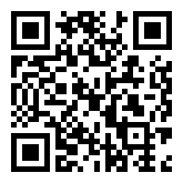 http://www.wlza.top/post/4894.html