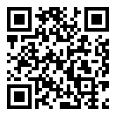 http://www.wlza.top/post/4895.html