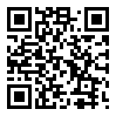 http://www.wlza.top/post/4896.html
