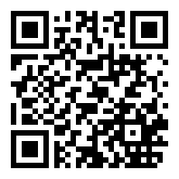 http://www.wlza.top/post/4897.html