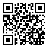 http://www.wlza.top/post/4898.html