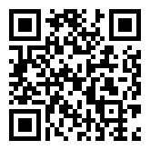 http://www.wlza.top/post/4899.html