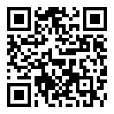 http://www.wlza.top/post/4900.html