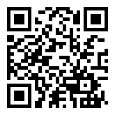 http://www.wlza.top/post/4901.html