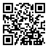 http://www.wlza.top/post/4902.html