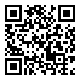 http://www.wlza.top/post/4903.html