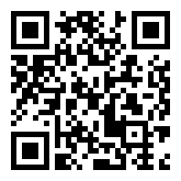 http://www.wlza.top/post/4905.html