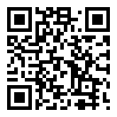 http://www.wlza.top/post/4906.html