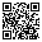 http://www.wlza.top/post/4907.html