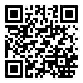 http://www.wlza.top/post/4908.html
