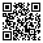 http://www.wlza.top/post/4909.html