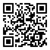 http://www.wlza.top/post/4910.html