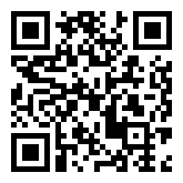 http://www.wlza.top/post/4911.html