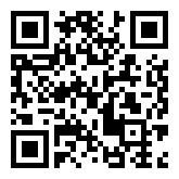 http://www.wlza.top/post/4912.html