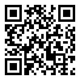 http://www.wlza.top/post/4913.html