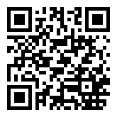 http://www.wlza.top/post/4914.html