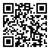 http://www.wlza.top/post/4915.html