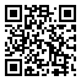http://www.wlza.top/post/4916.html