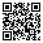 http://www.wlza.top/post/4917.html