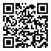 http://www.wlza.top/post/4918.html