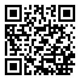 http://www.wlza.top/post/4919.html