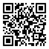 http://www.wlza.top/post/4920.html
