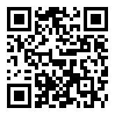 http://www.wlza.top/post/4921.html