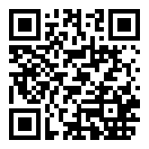 http://www.wlza.top/post/4922.html