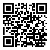 http://www.wlza.top/post/4923.html