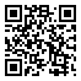 http://www.wlza.top/post/4924.html