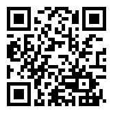 http://www.wlza.top/post/4926.html
