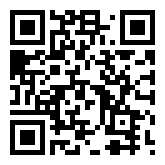 http://www.wlza.top/post/4928.html