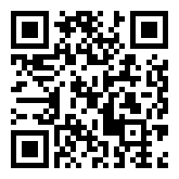 http://www.wlza.top/post/4929.html