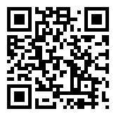 http://www.wlza.top/post/4930.html