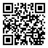 http://www.wlza.top/post/4931.html
