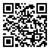 http://www.wlza.top/post/4932.html
