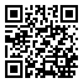 http://www.wlza.top/post/4933.html