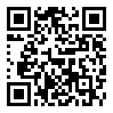http://www.wlza.top/post/4934.html