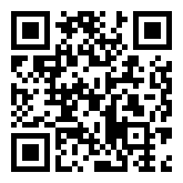 http://www.wlza.top/post/4935.html