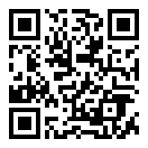http://www.wlza.top/post/4936.html