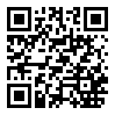 http://www.wlza.top/post/4938.html