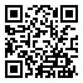 http://www.wlza.top/post/4939.html